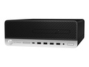 cpu hp elitedesk 705 g4.jpg
