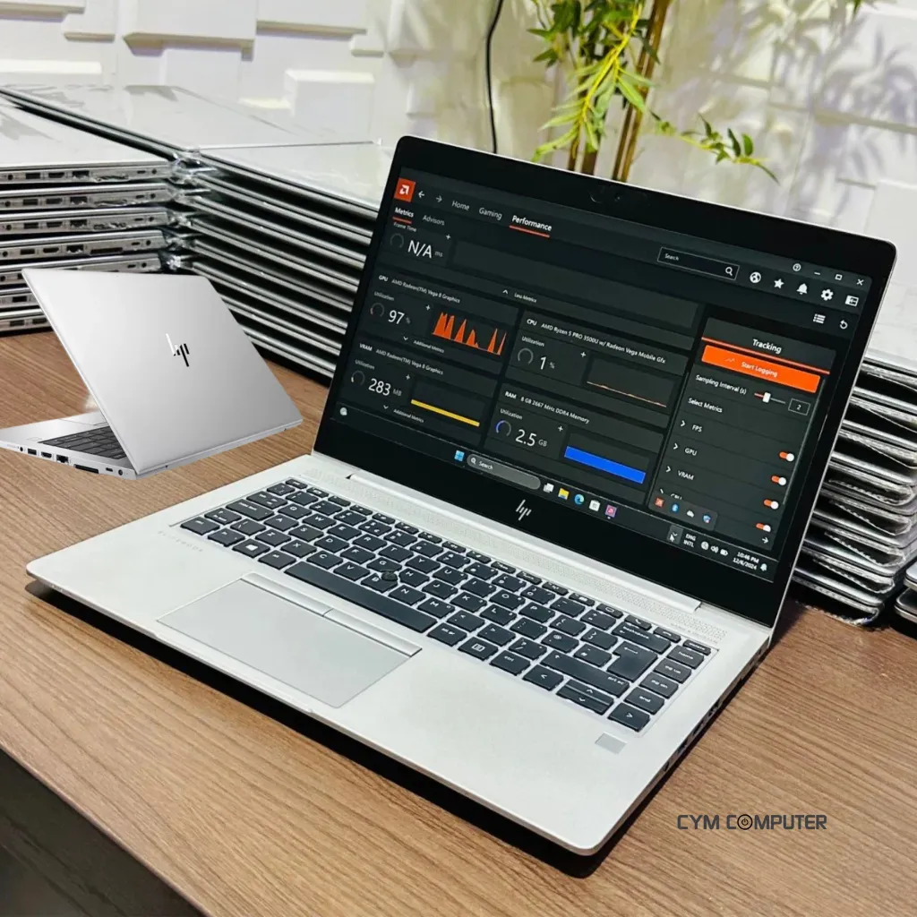 Laptop Hp ElieteBook 745 g6.webp