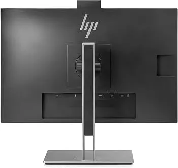 Monitor HP EliteDisplay E243m 23.8" IPS Full HD 3.webp