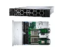Servidor Dell PowerEdge R760xs 2.webp