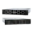 Servidor Dell PowerEdge R760xs.webp