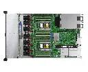 Servidor HP ProLiant DL360 Gen10 empresarial CYM.webp