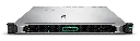 Servidor HP ProLiant DL360 Gen10 empresarial EN RD.webp