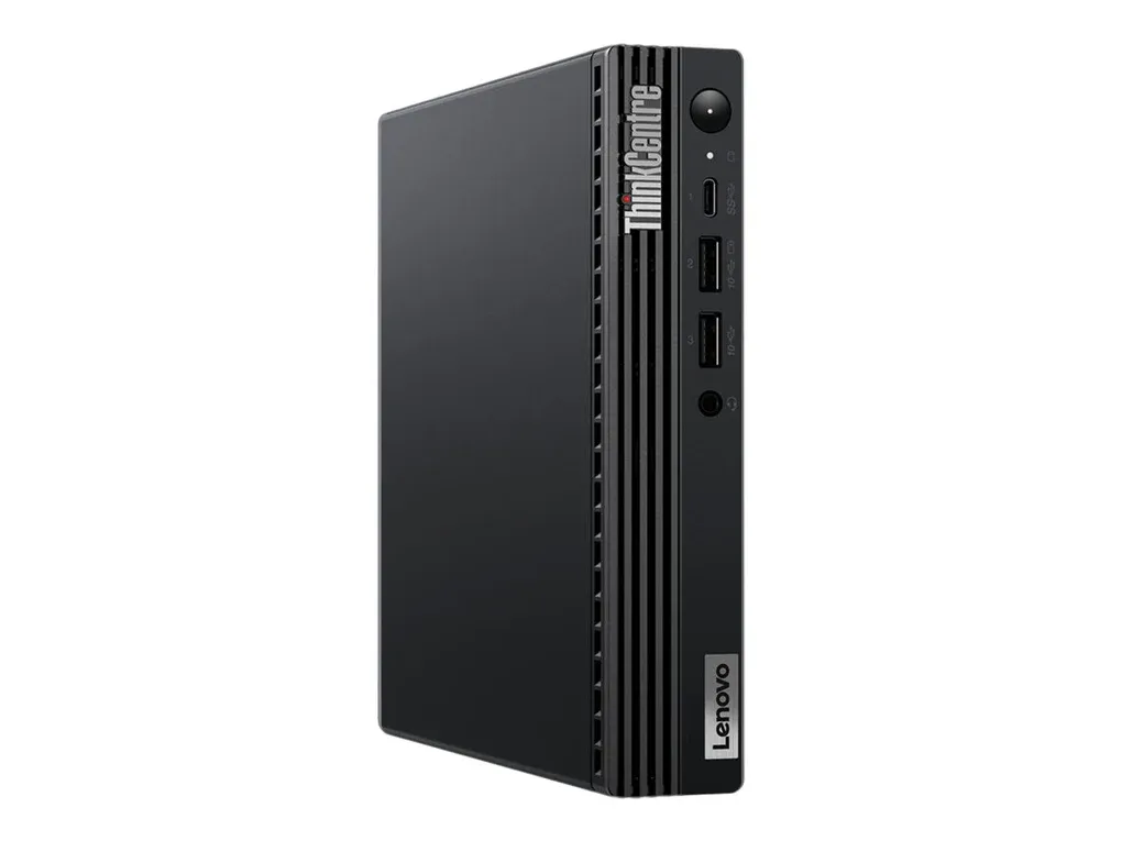 Cpu Lenovo ThinkCentre M70q Gen 3 Tiny.webp