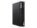 Cpu Lenovo ThinkCentre M70q Gen 3 Tiny.webp