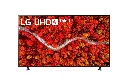 Smart TV LG.webp