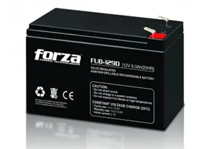 FUB-1290.webp