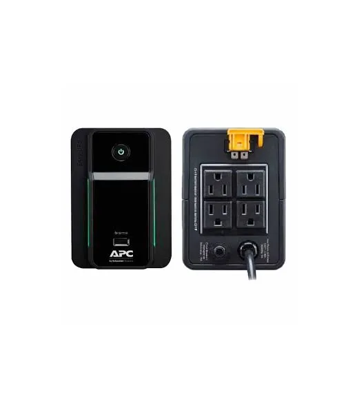 UPS APC BVX700LU-LM.webp
