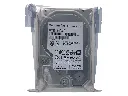 Disco Duro WD Ultrastar HUS726T6TALE604 6TB SATA 3.5" Enterprise.webp