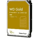 Disco Duro WD Gold WD161KRYZ 16TB SATA 3.5" Enterprise Data Center.webp
