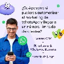 1 by 1 - 2.webp