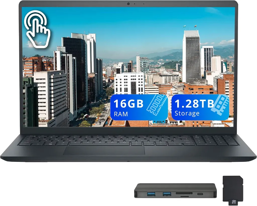 81OzGdeZ+nL._AC_SL1500_.webp