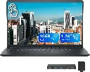 81OzGdeZ+nL._AC_SL1500_.webp