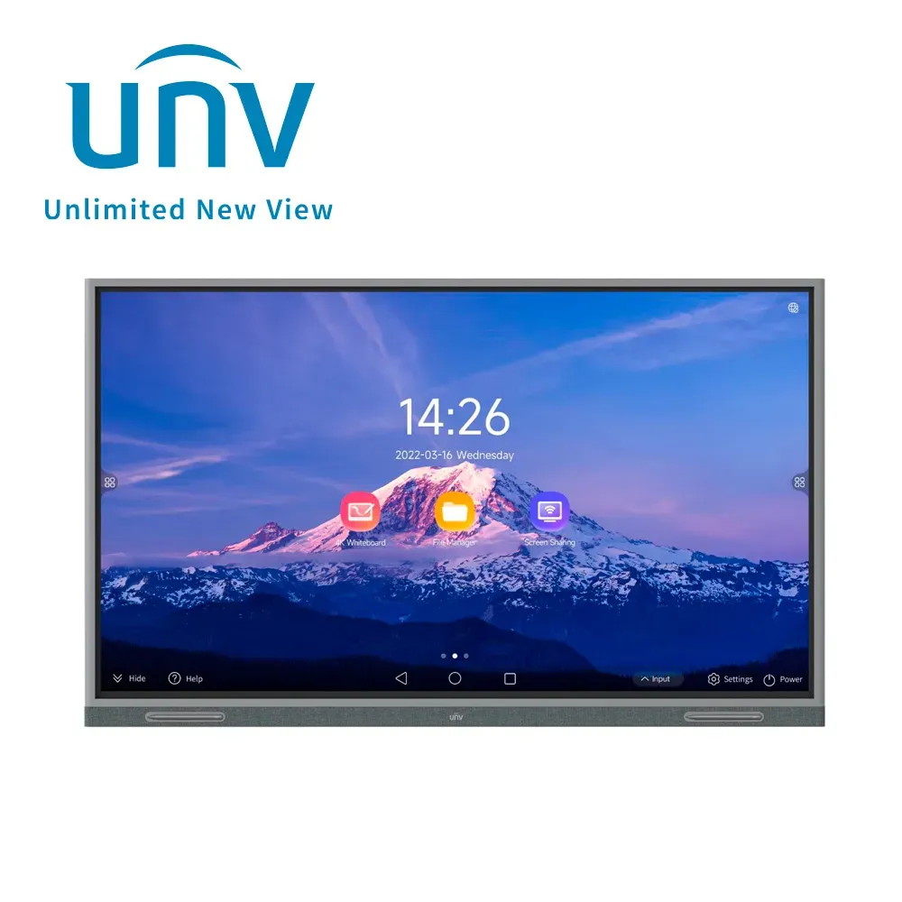 unv.webp