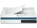 20G05A.webp
