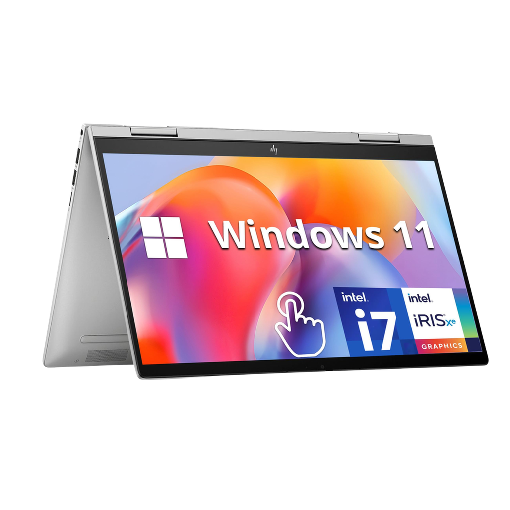 Laptop con pantalla táctil HP Envy x360 2-en-1 14 FHD.png