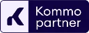 Badge dark.webp