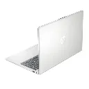 Laptop HP 15-fd0127wm.webp