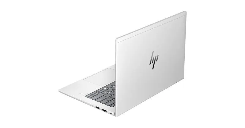 Laptop HP EliteBook 645 G11.webp