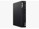 lenoov.webp