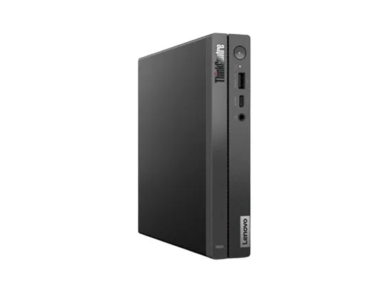 Computadoras-Lenovo-COMPUTADORA LENOVO THINKCENTRE NEO 50Q TINY GEN 4.webp