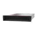 Servidor Lenovo ThinkSystem SR650.webp