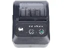 PR5000UBT.webp