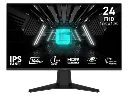 msi...webp
