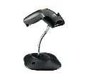 Lector Código de Barras Zebra LS1203 | 1D Láser | USB RS232 | Con Base.webp