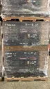Tv Hisense de 58.webp