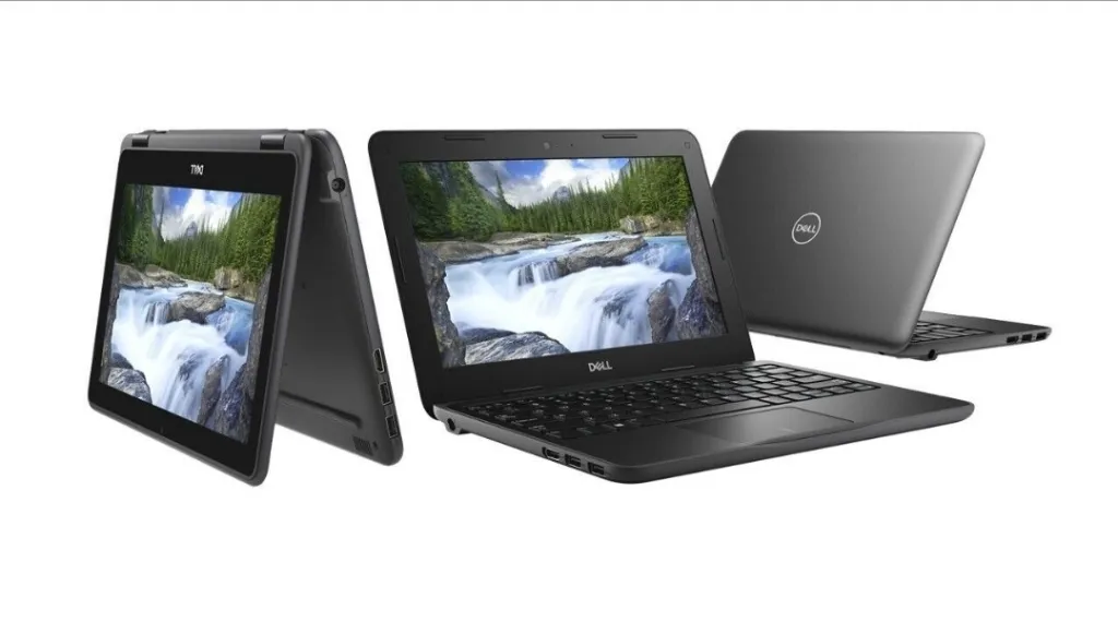 laptop.webp