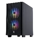 Acer Nitro 60  Intel Core i7-14700F  16GB DDR5  1TB SSD  GeForce RTX 4060 8GB  Wi-Fi 6.webp