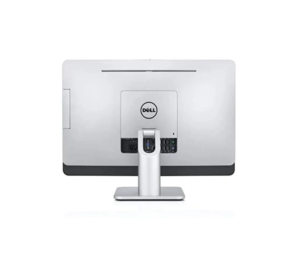 PC Dell OptiPlex 9010 All in One.webp