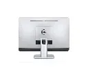PC Dell OptiPlex 9010 All in One.webp
