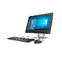 PC All in One HP ProOne 400 G2.webp
