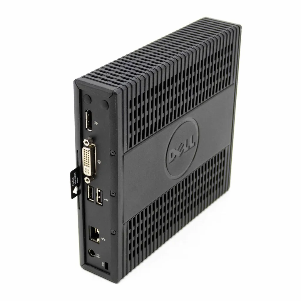 Cpu Dell Wyse 5010.webp