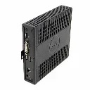 Cpu Dell Wyse 5010.webp