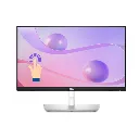 Monitor Multitáctil Dell P2424HT.webp