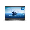 Laptop Dell DC15250 15.6" FHD IPS | Intel Core i7-1355U | 16GB RAM | 1TB SSD | tOUCH.webp