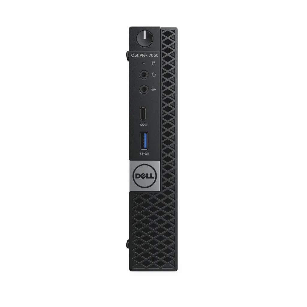 CPU DELL OPTIPLEX MICRO INTEL CORE I5-4TH.webp