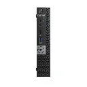 CPU DELL OPTIPLEX MICRO INTEL CORE I5-4TH.webp