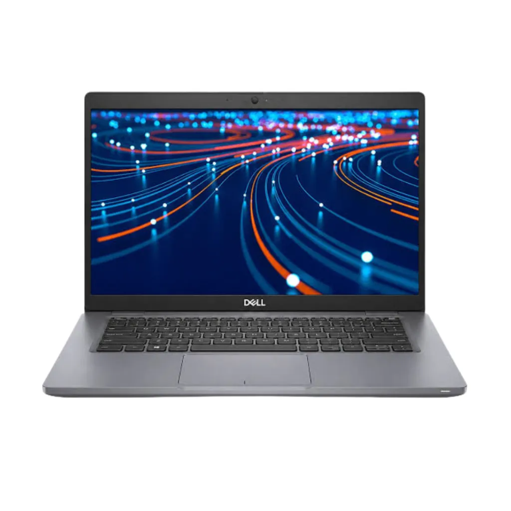 Laptop dell latitude 5420.webp