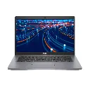 Laptop dell latitude 5420.webp