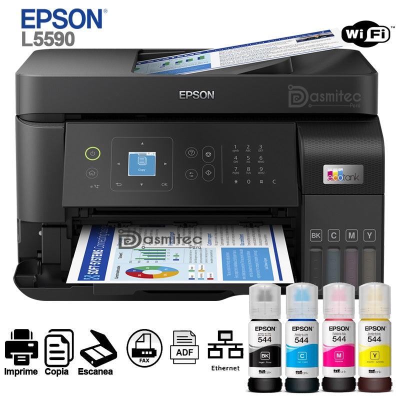 L5590-impresora-multifuncional.jpg