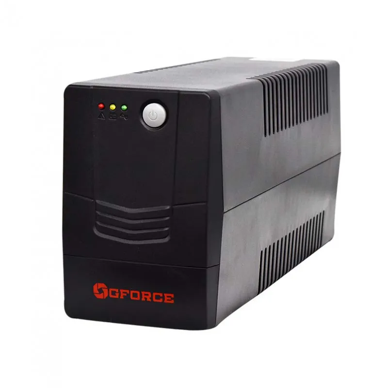 ups-600v-gforce.webp