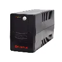 ups-600v-gforce.webp