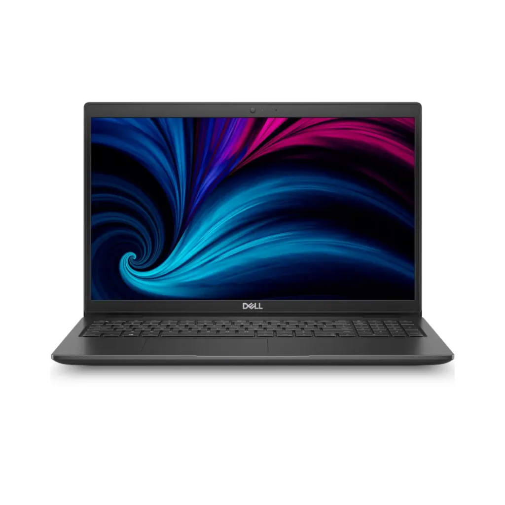 Laptop Dell Latitude 3520 i5-11th 8gb 512gb Renovado.webp
