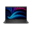 Laptop Dell Latitude 3520 i5-11th 8gb 512gb Renovado.webp