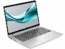 Laptop HP EliteBook 645 G11...webp