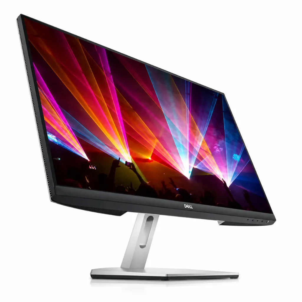 Monitor Dell S2421HS ...webp